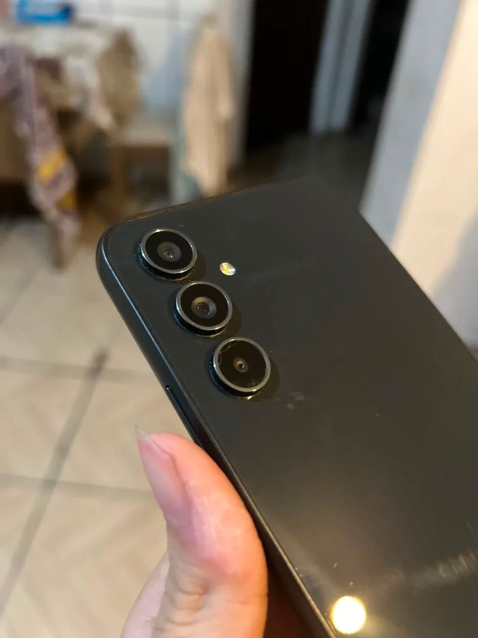 Samsung A54 256GB - Foto 2