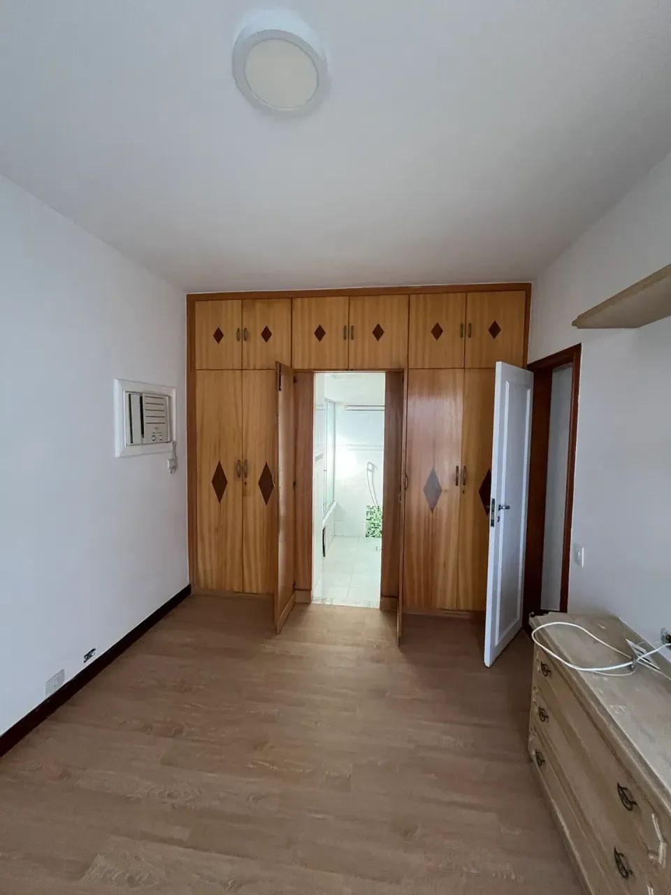 RIVIERA 2 quartos, VAZIO - Foto 5