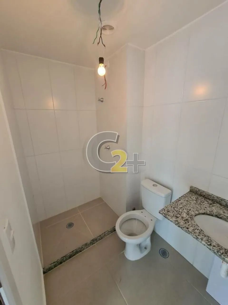 STUDIO - PINHEIROS - 1 DORMITORIO - SEM VAGA - Foto 5