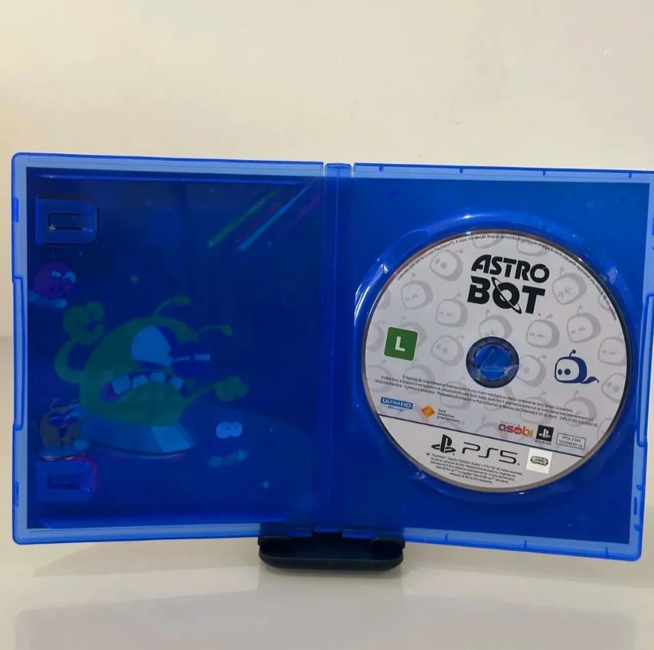 Astrobot ps5  - Foto 2