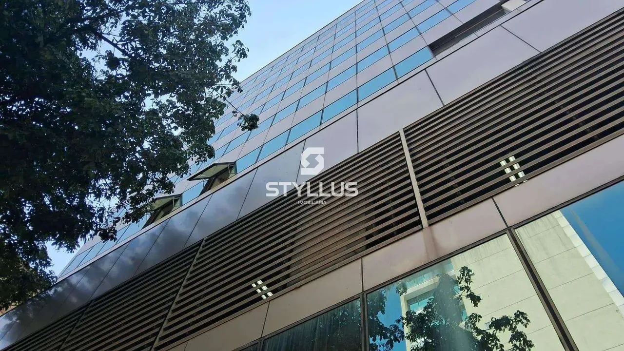 Méier | Sala - Foto 3