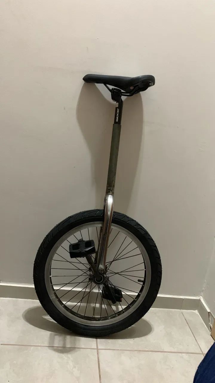 MONOCICLO  - Foto 3