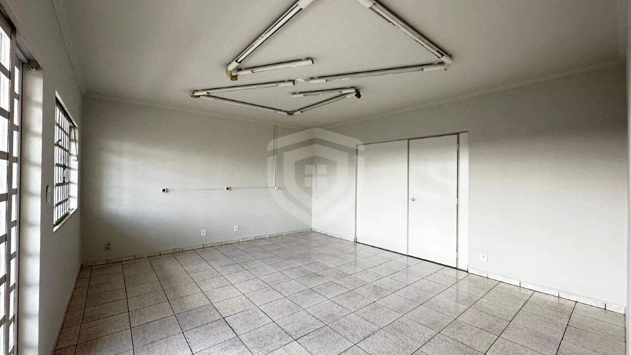 Casa para locação com 3 quartos 160m² - Jardim América - Foto 5