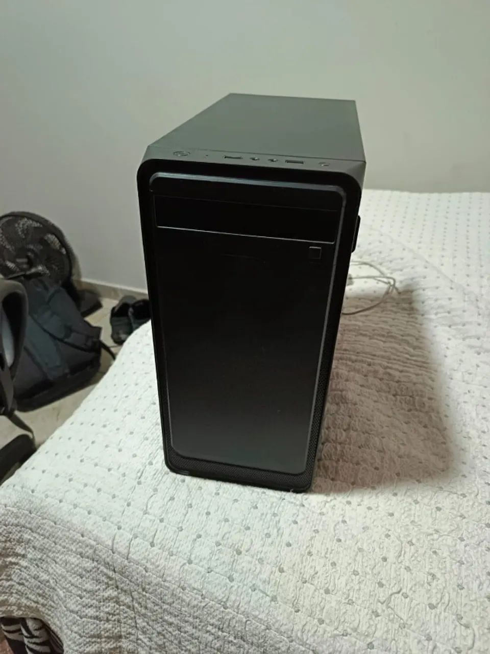 Computador Pc  - Foto 5