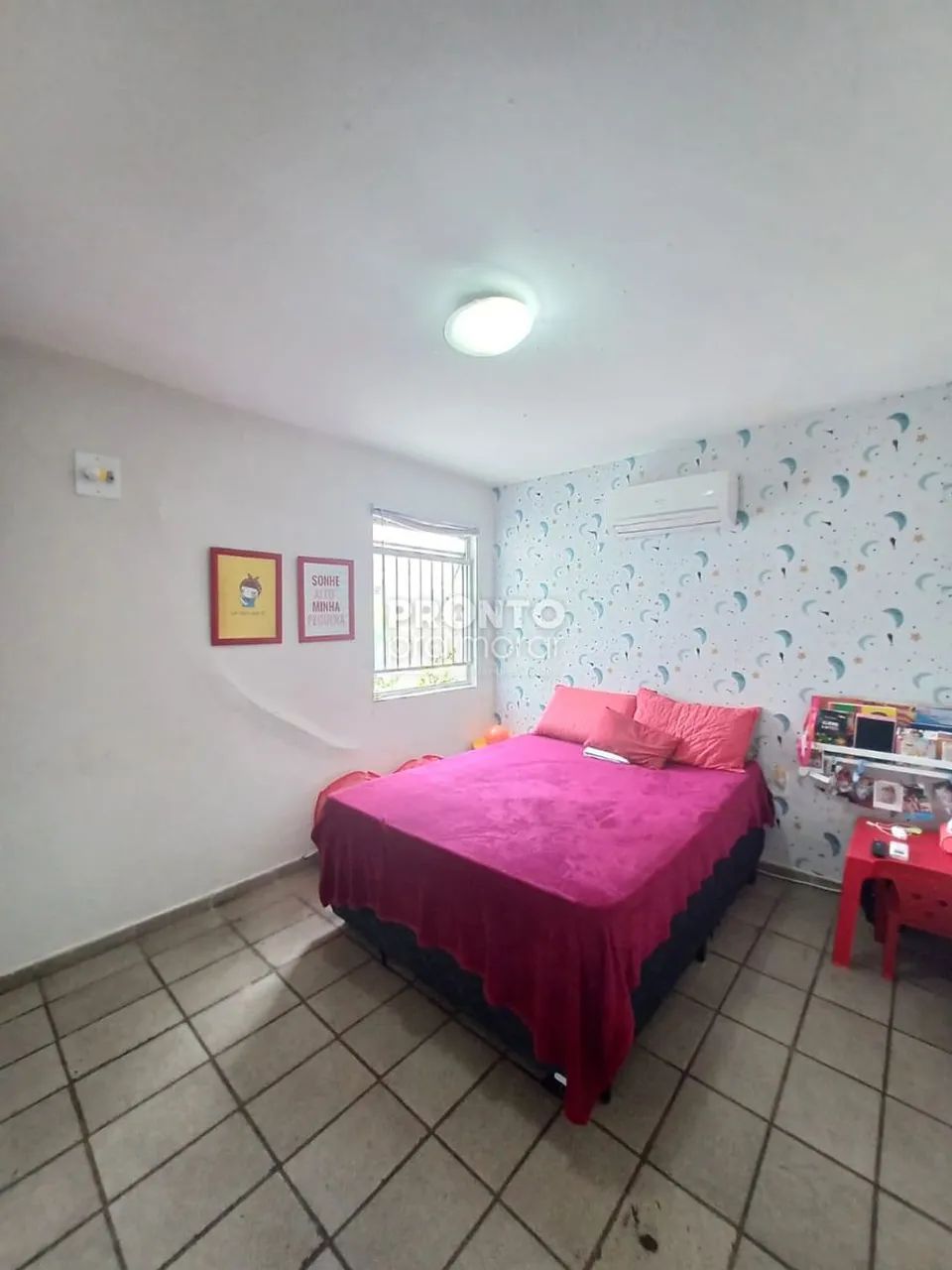 Apartamento com 4 quartos em Madalena - Foto 5
