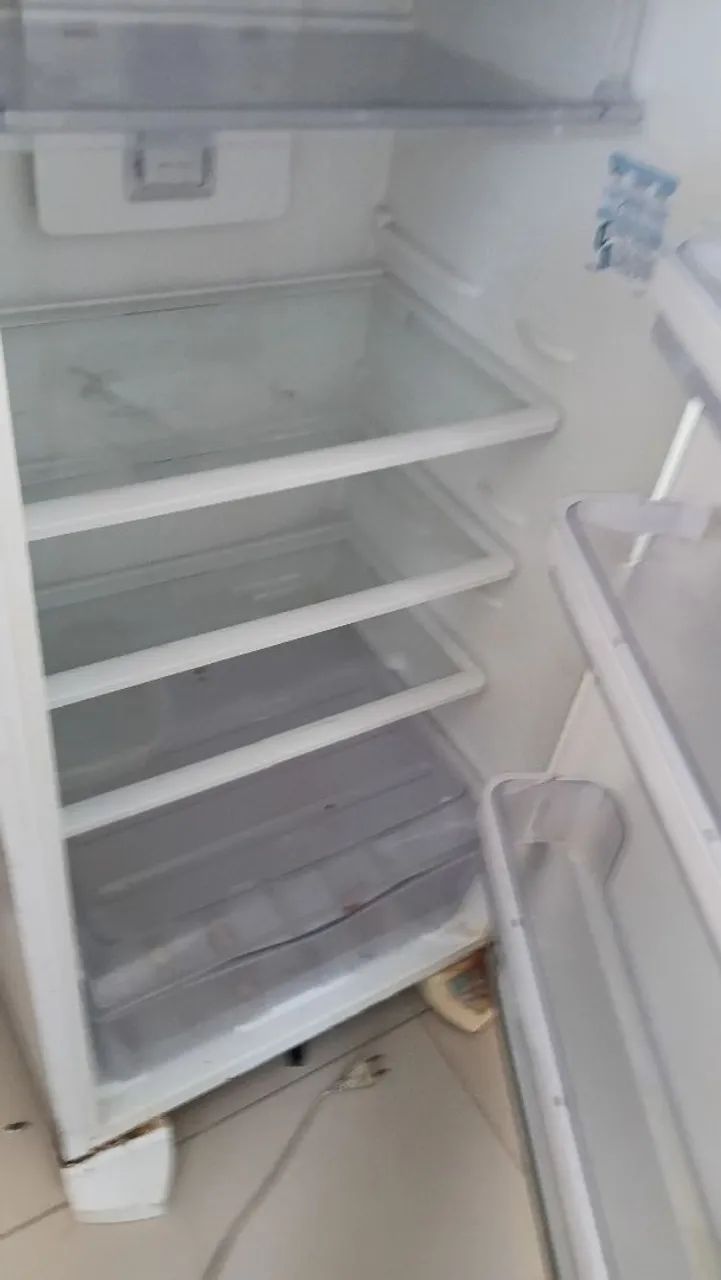 GELADEIRA  - Foto 5