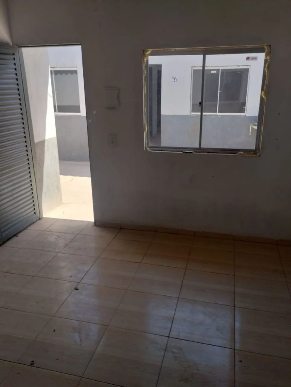 Casa de 2 quarto em condomínio no jardim inga - Foto 4