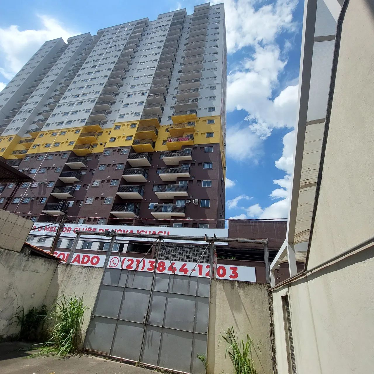 Venda Imóvel comercial - Área 484,68 m² Contato: * - Foto 3