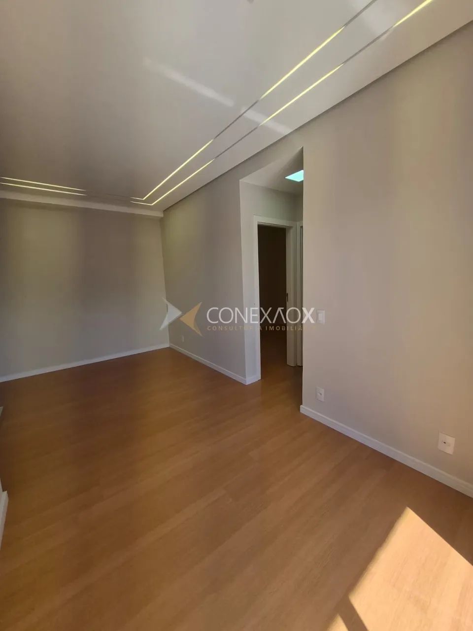 apartamento - Parque Ortolândia - Hortolândia - Foto 4