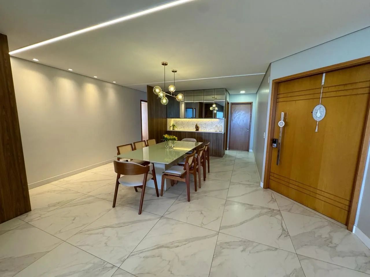 Edifício Grand Soleil - Foto 3
