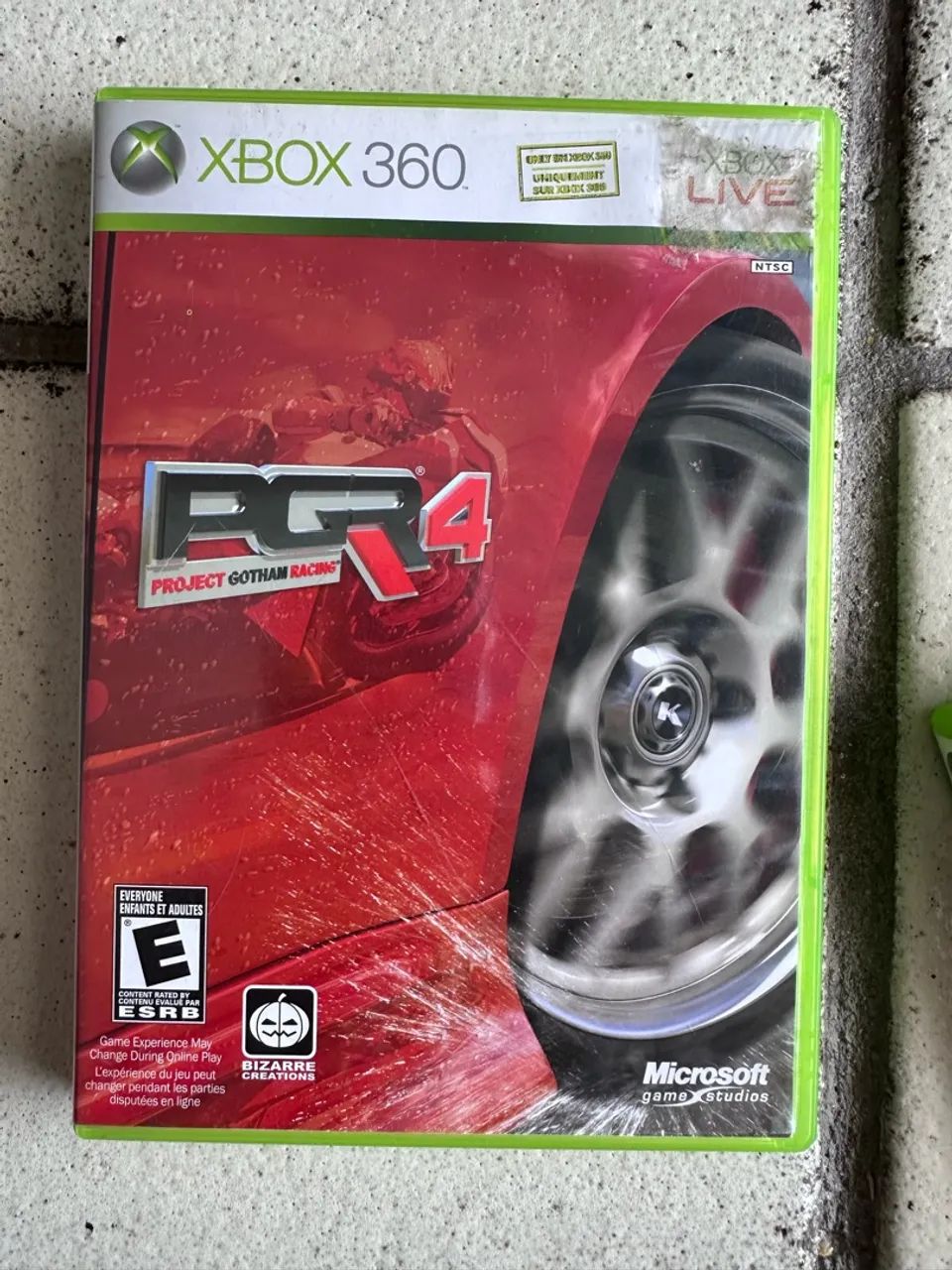 Jogos Xbox  - Foto 4
