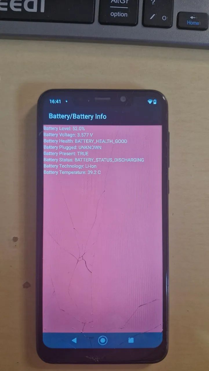 Motorola One (64gb) - Foto 4