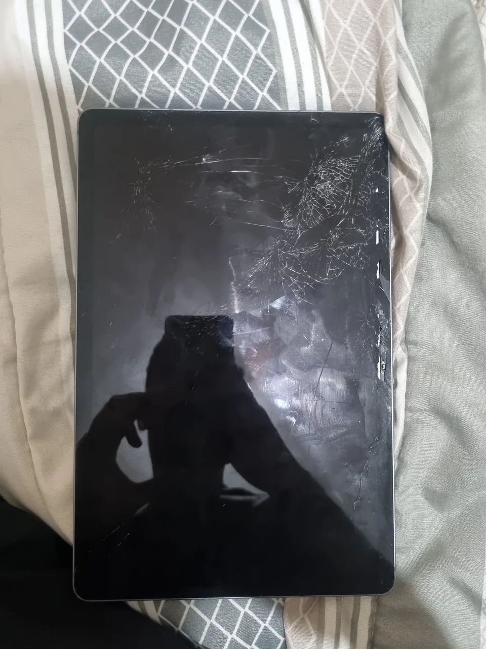 TABLET SAMSUNG S21 FE - Foto 3