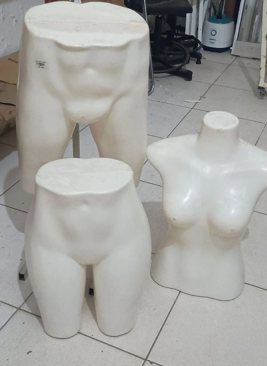 PRODUTOS VENDIDOS A UNIDADE.
