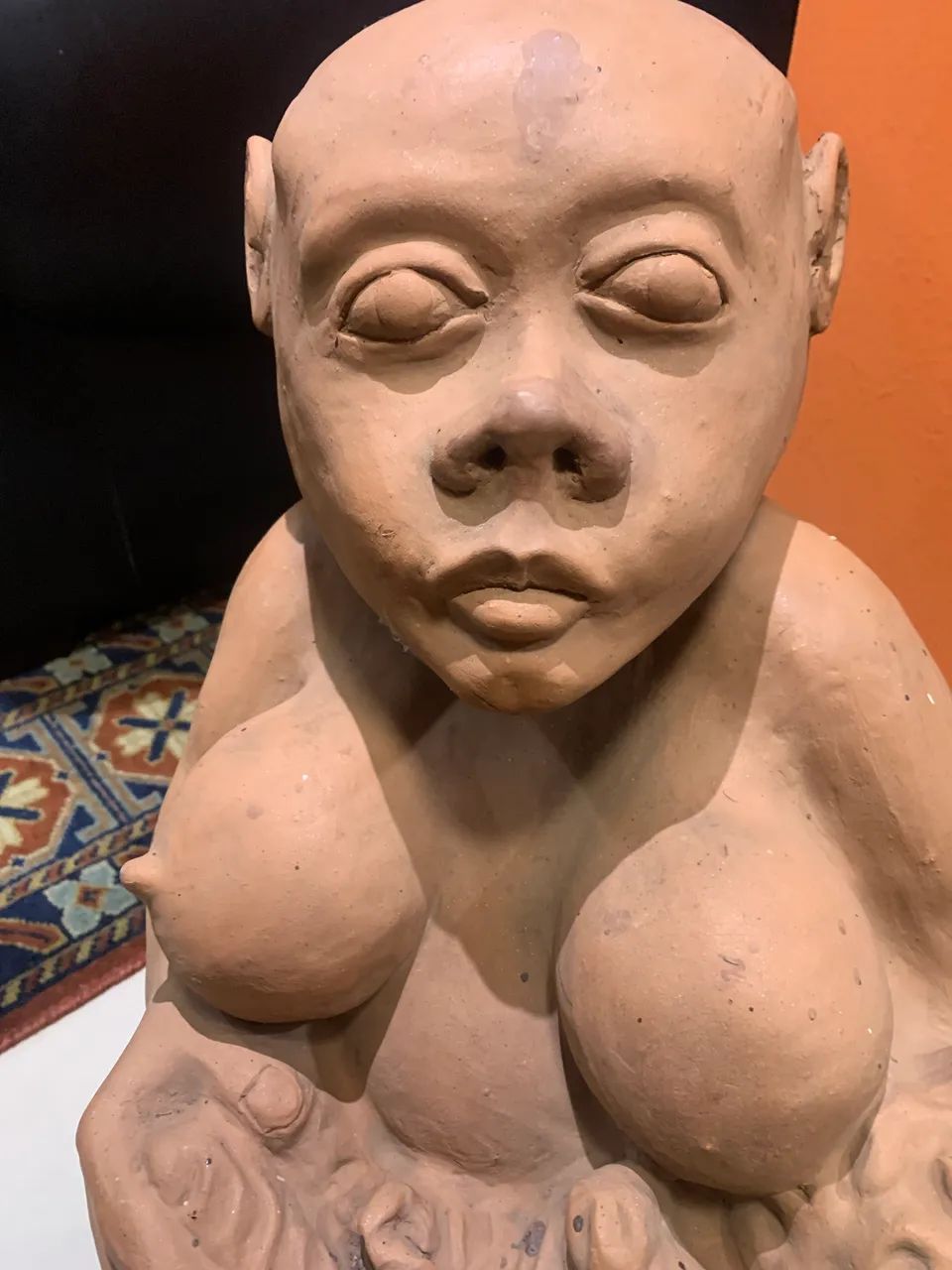 Obras de arte  - Foto 2