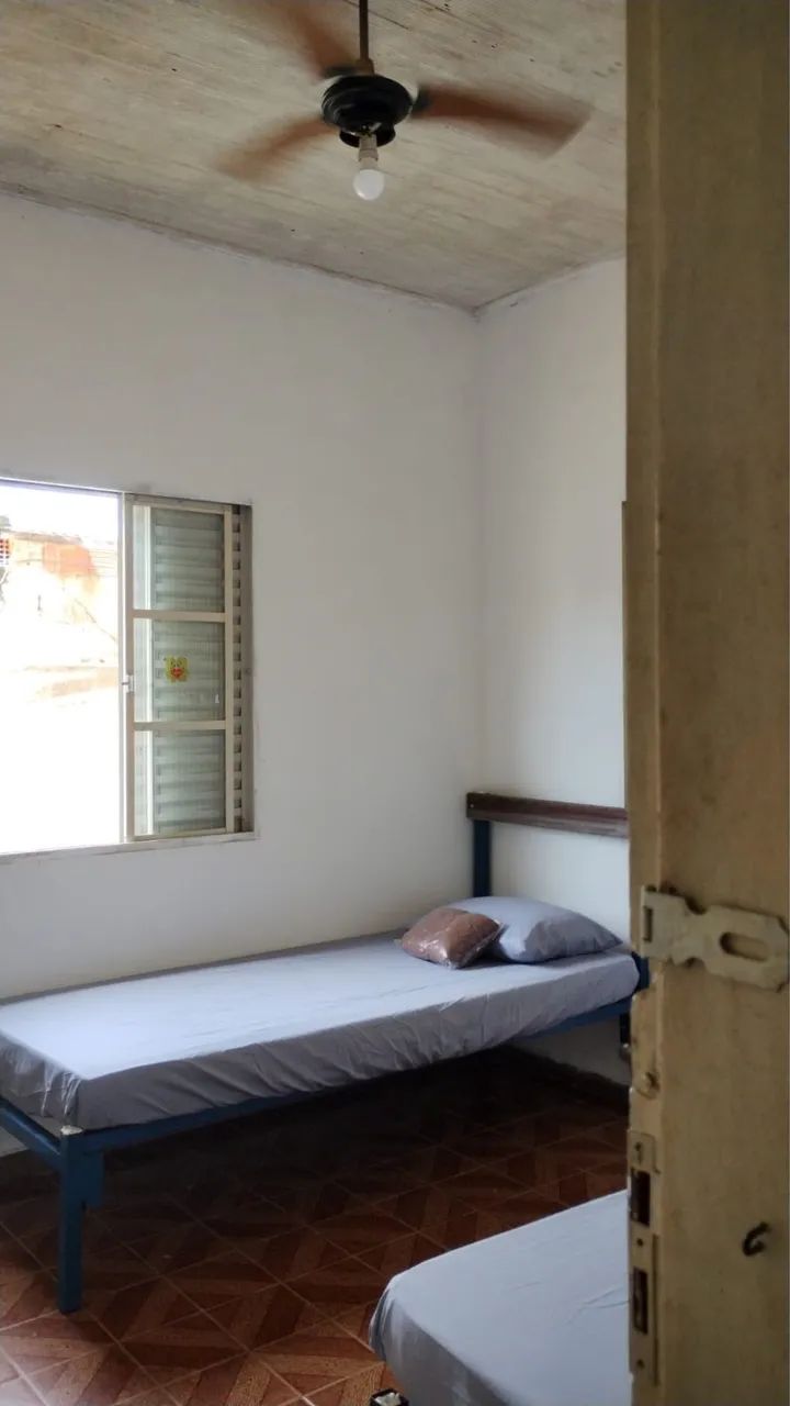 Casa para alugar itatiaia - Foto 4