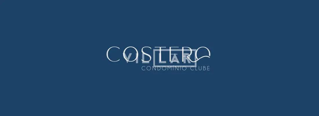 COSTERO CONDOMÍNIO CLUBE | CASSINO - Foto 2