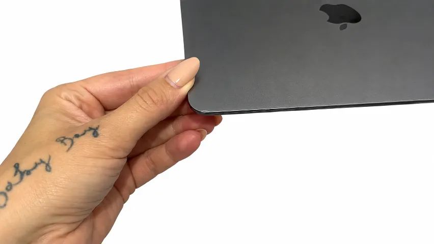 Mac Book air  - Foto 3