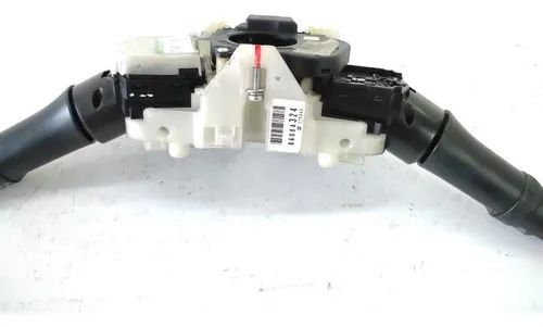 Chave Seta Luz Limpador Volkswagen Amarok 2013 2015 - Peças para