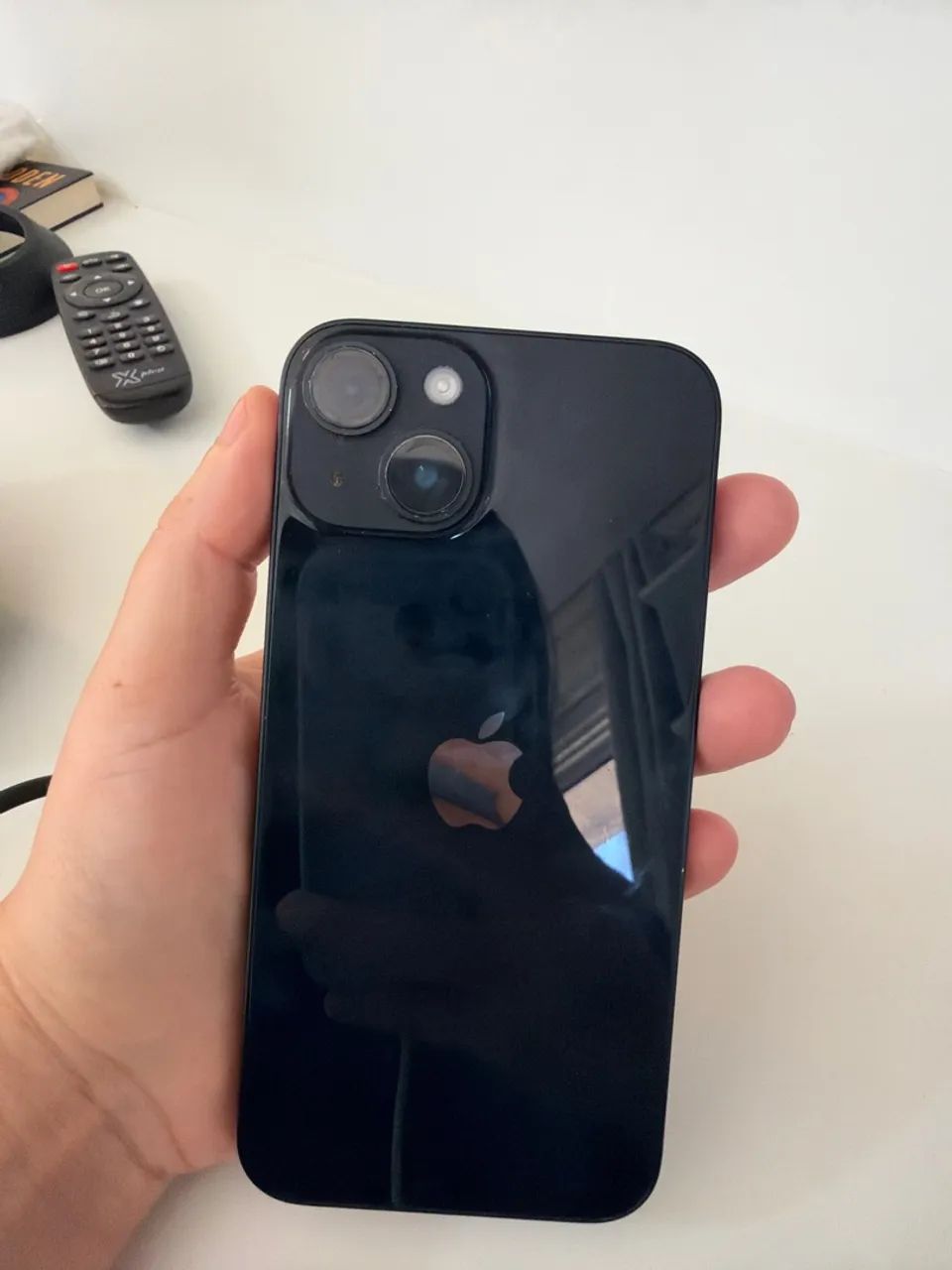 Vendo IPhone 14 - Foto 3