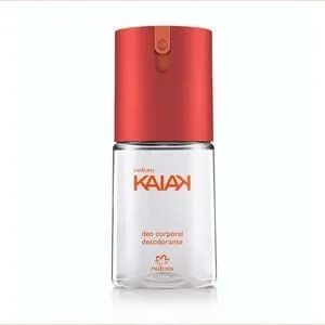 Sabonete Liquido + Desodorante spray em PROMOÇÃO. - Foto 3