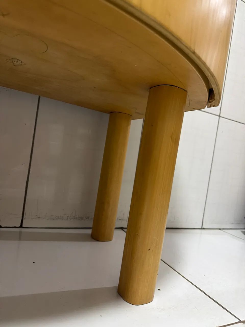 Mesa de cabeceira  - Foto 5