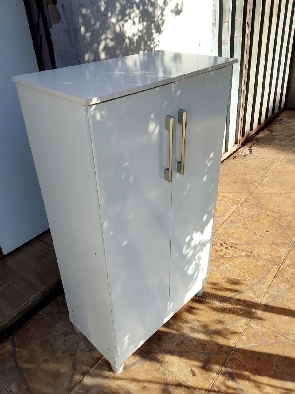 Vendo geladeira 220  - Foto 2