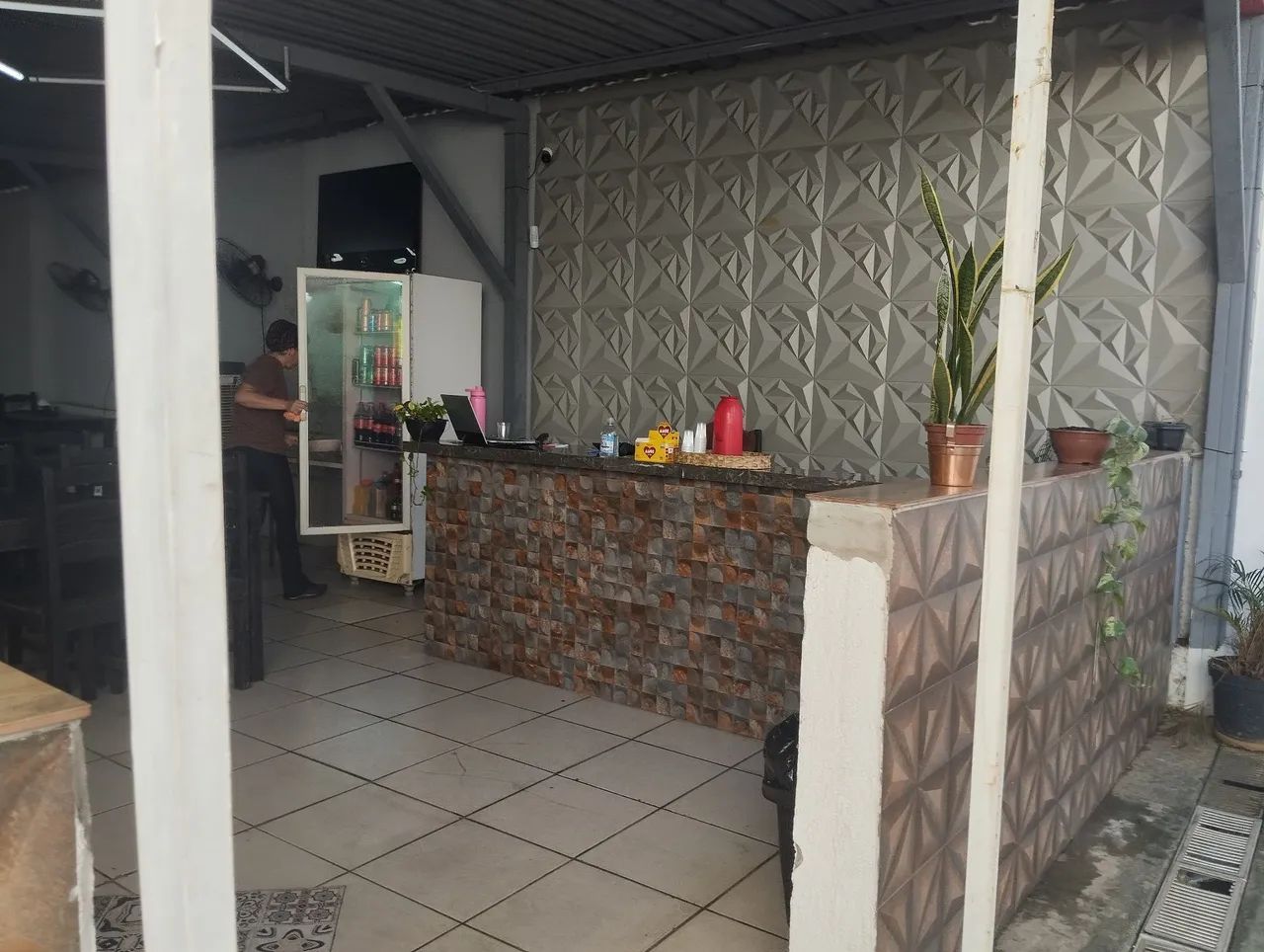 Vendo restaurante no centro de Betim - Foto 3