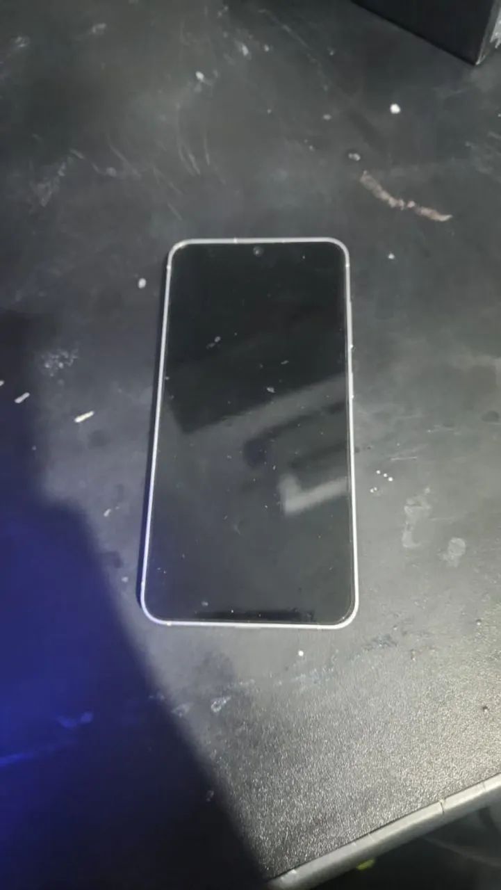 S24 256gb - Foto 5