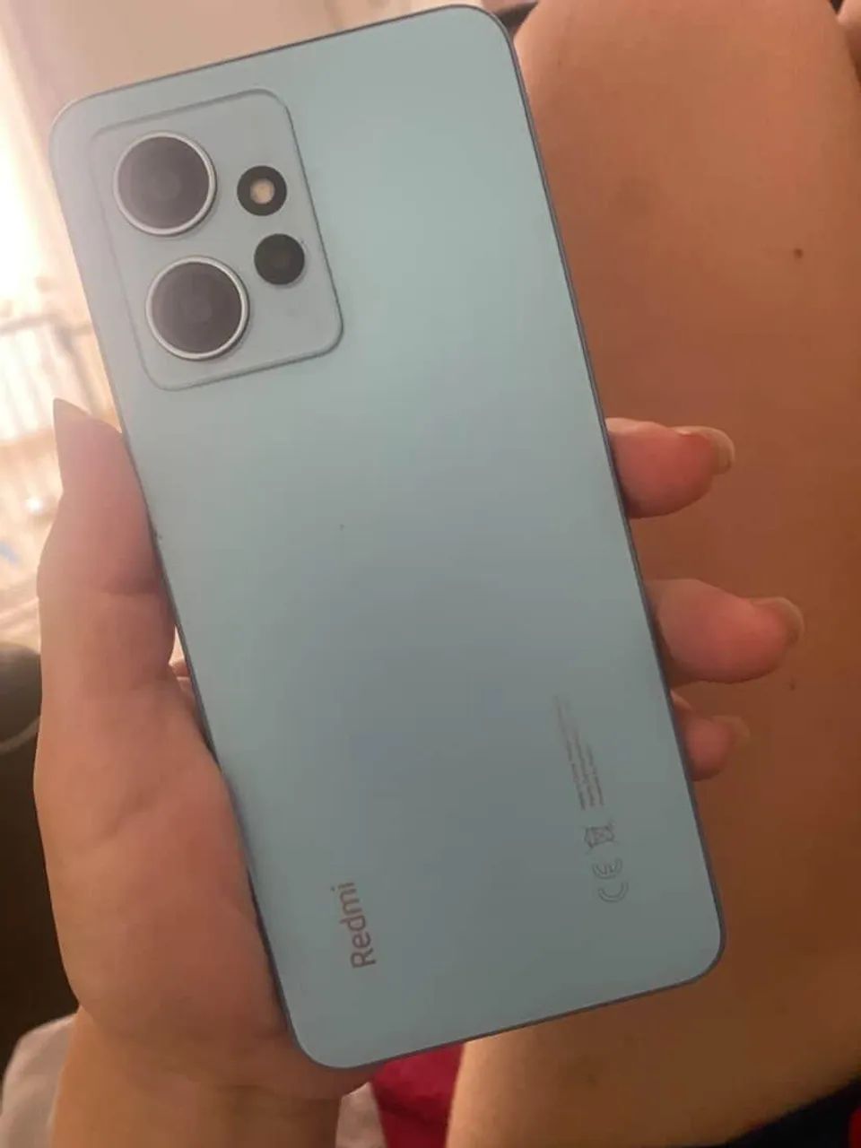 Celular Xiaomi  - Foto 2