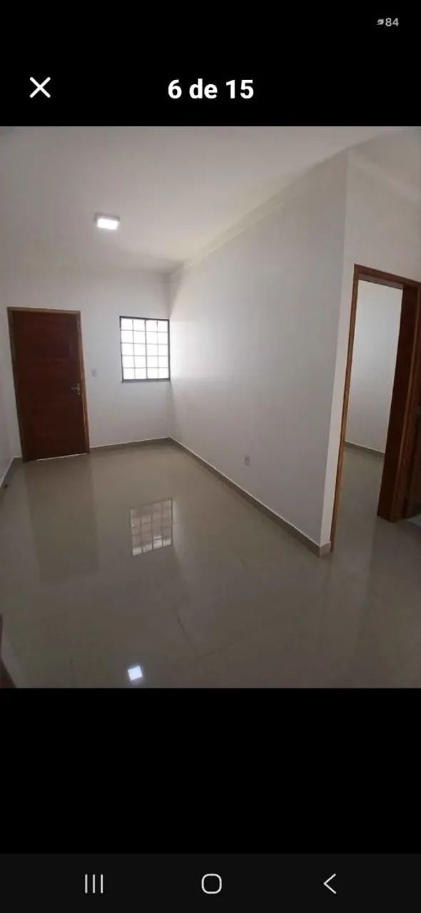 Apartamento tipo kitinet de 1 quarto - Foto 4