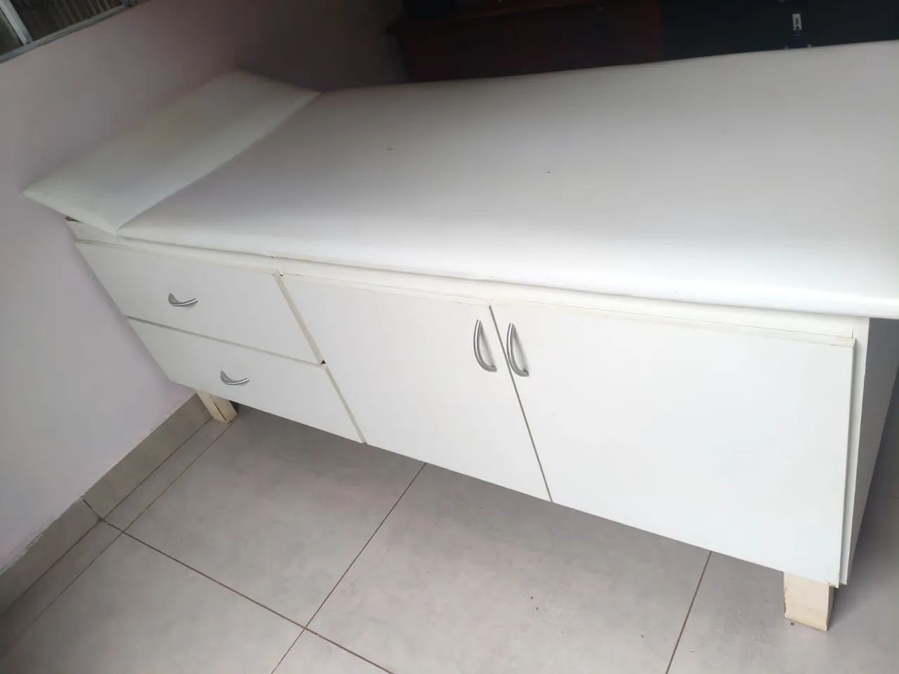 Maca estética  - Foto 2