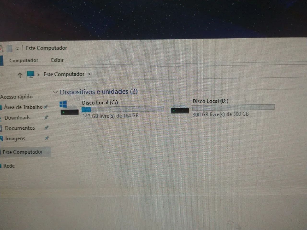 CPU i5 3570. 8 GB DDR3. HD 500gb - Foto 3