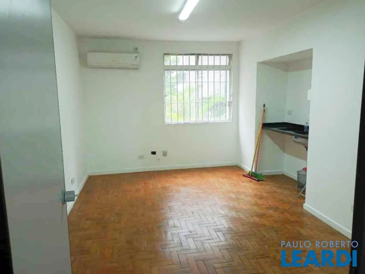 CONJ. COMERCIAL - BELA VISTA - SP - Foto 2
