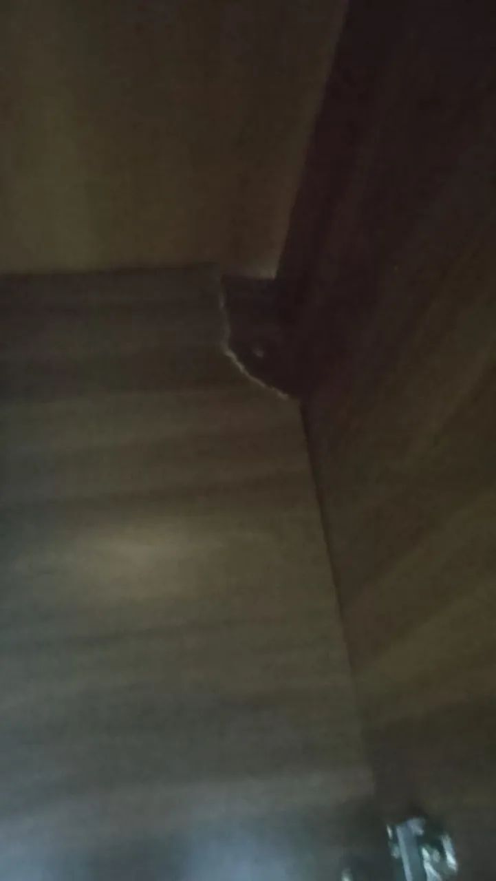 Armário de cozinha - Foto 2