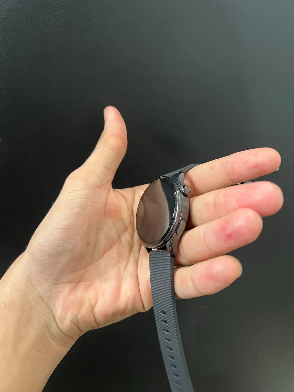Redmi Watch 5  - Foto 3