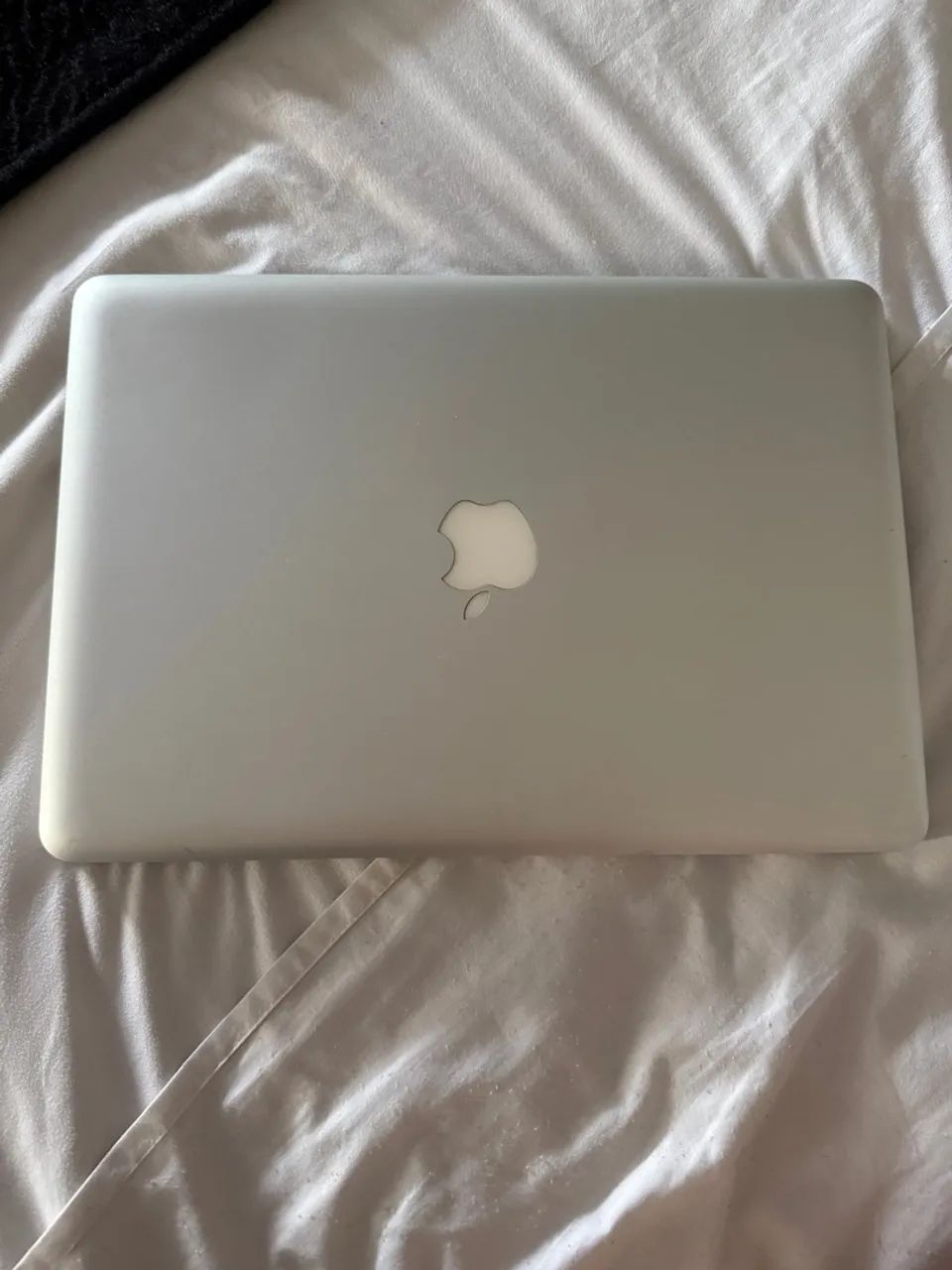 MacBook Pro 13 - 2012  Muito bem conservado - Foto 2