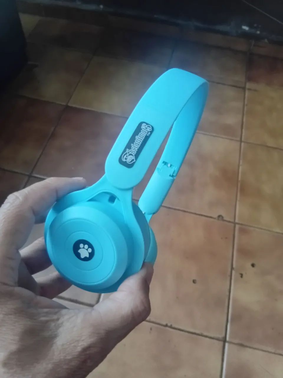 Fone de ouvido bluetooth  - Foto 4