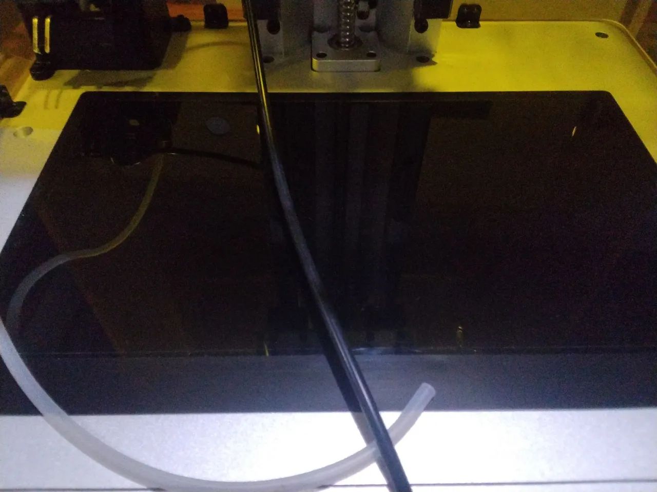 Anycubic M3 MAX  - Foto 3