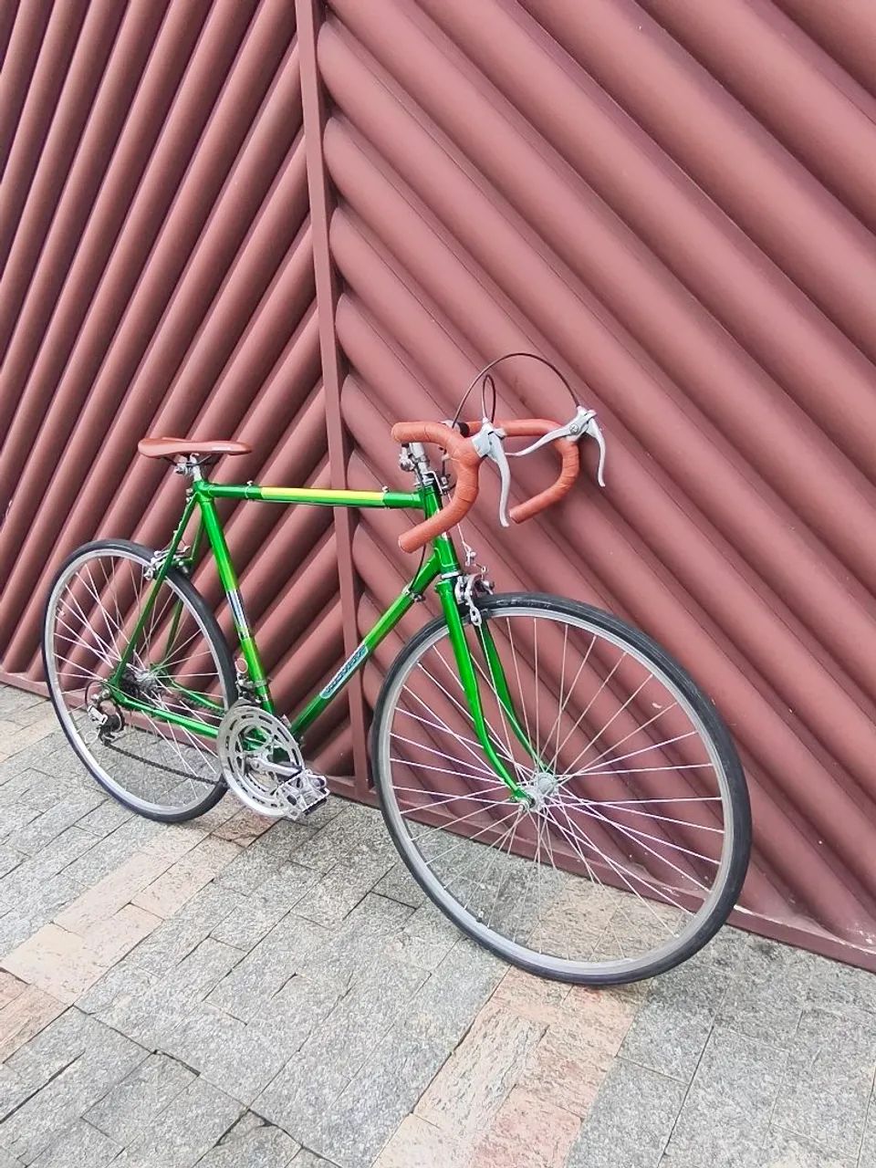 Bicicleta Caloi 10  - Foto 4