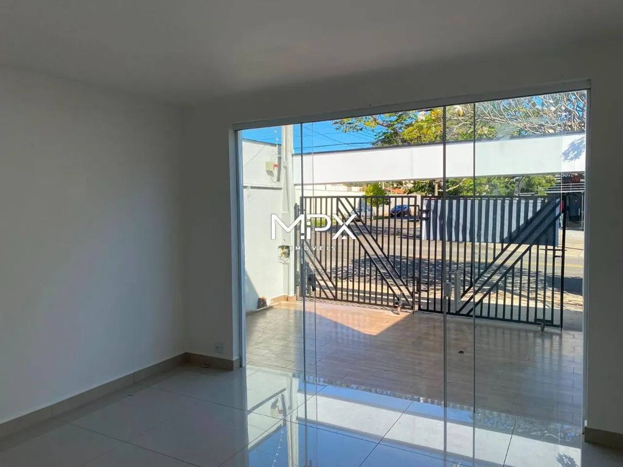 Casa para alugar no bairro Nova Piracicaba em Piracicaba - Foto 2