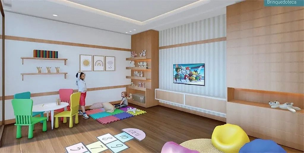 Terreno 502m² - Barra Nova - Foto 4