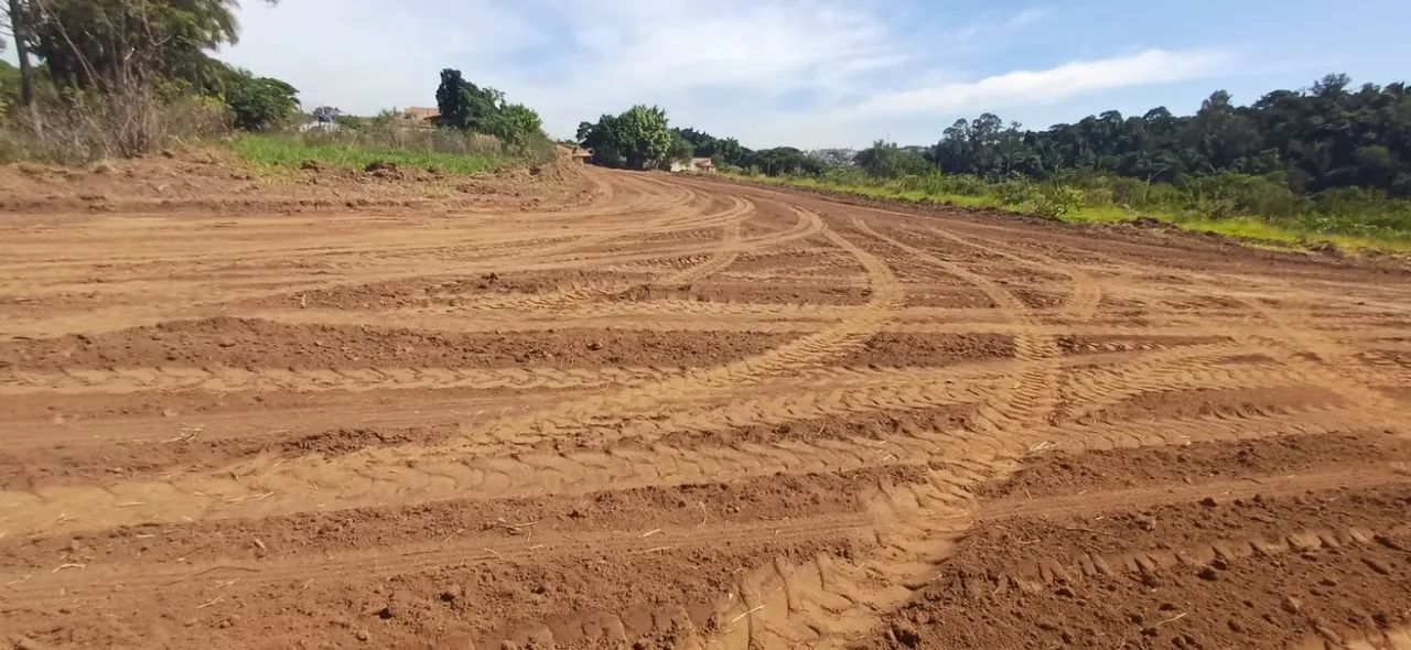 Loteamento para Venda em Campinas, Jardim Aliança - Foto 5