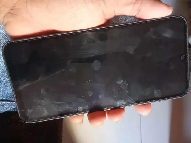 Celular  - Foto 2