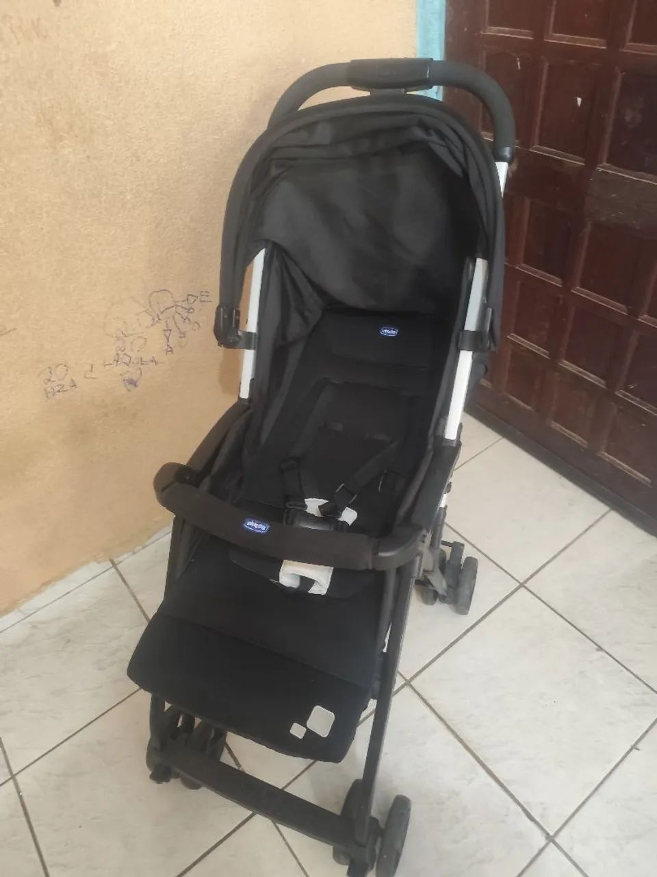 Vende-se 