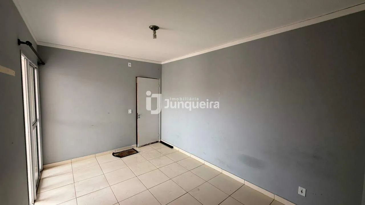 Apartamento para aluguel, 2 quartos, Vale do Sol - Piracicaba/SP - Foto 3