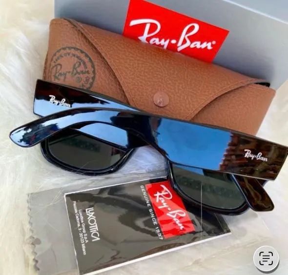 Óculos Ray ban 66R453010258459381762