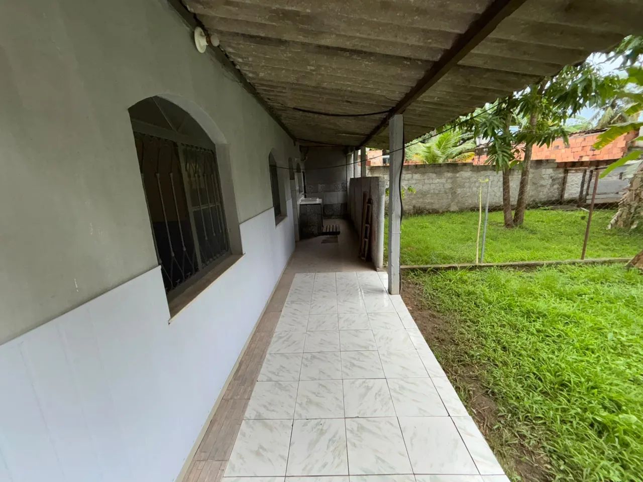 Casa para alugar em Nova Cidade - Foto 2