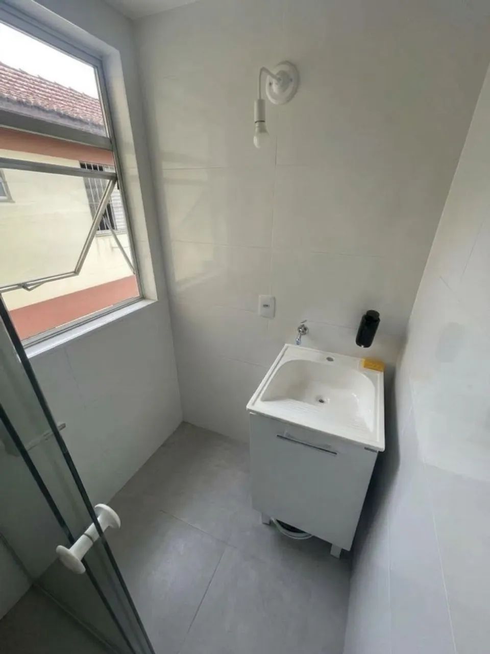 Apartamento com 2 quartos com VAGA - Reformado - Foto 5