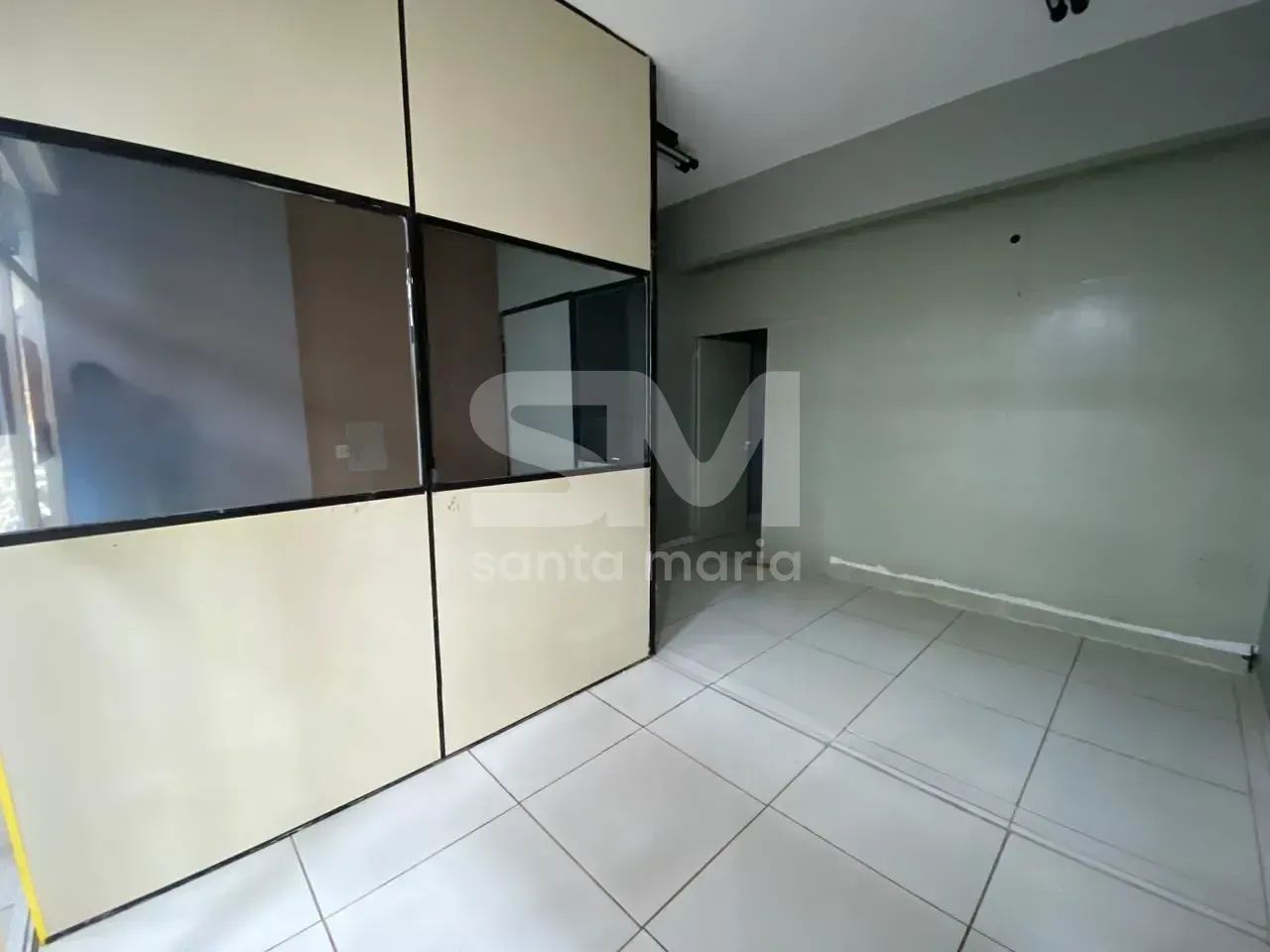 Sala para locação, Centro, Chapecó - SC - Foto 2